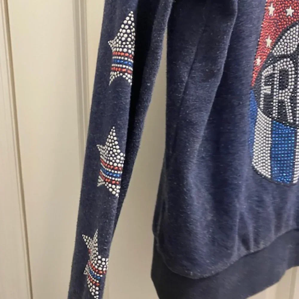 butter sweater - Picture 2 of 5